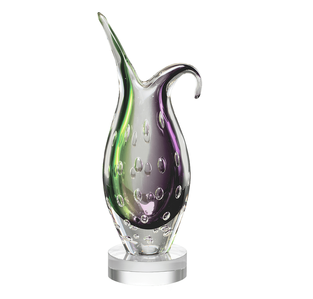Canova Award-default