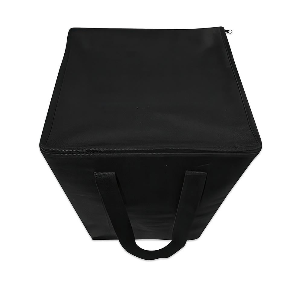 Feast Fast Thermal Delivery Bag-default