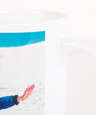 Full Color 15 oz. Ceramic Photo Mug