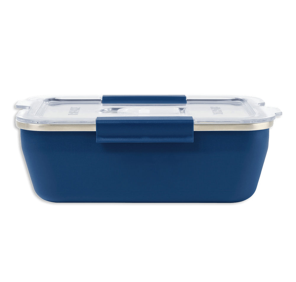 RIGWA Travel Bento Box 8x5-default