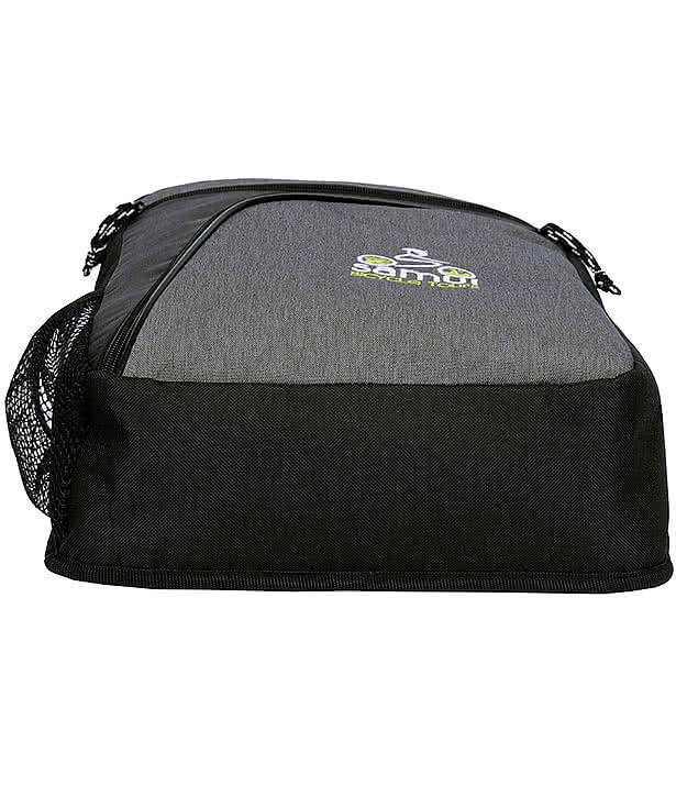 McKinley 15" Computer Sling Backpack