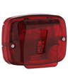 In Shape Pedometer