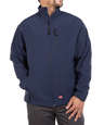 Red Kap Deluxe Soft Shell Work Jacket