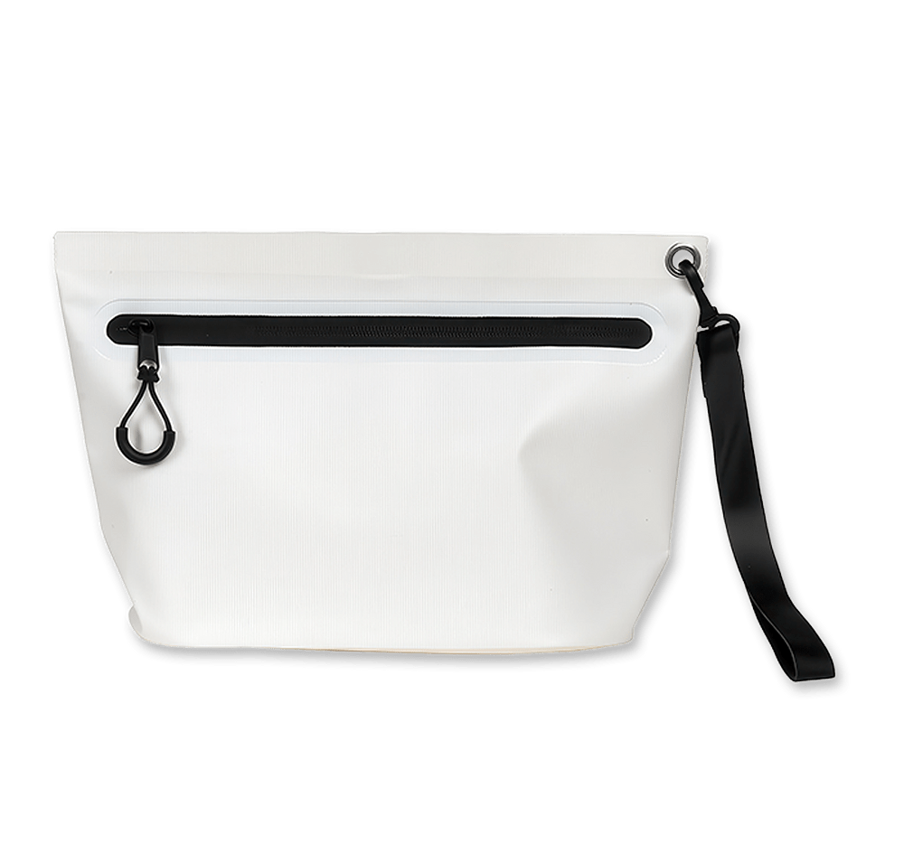 Sunfish Water Resistant Utility Pouch-default