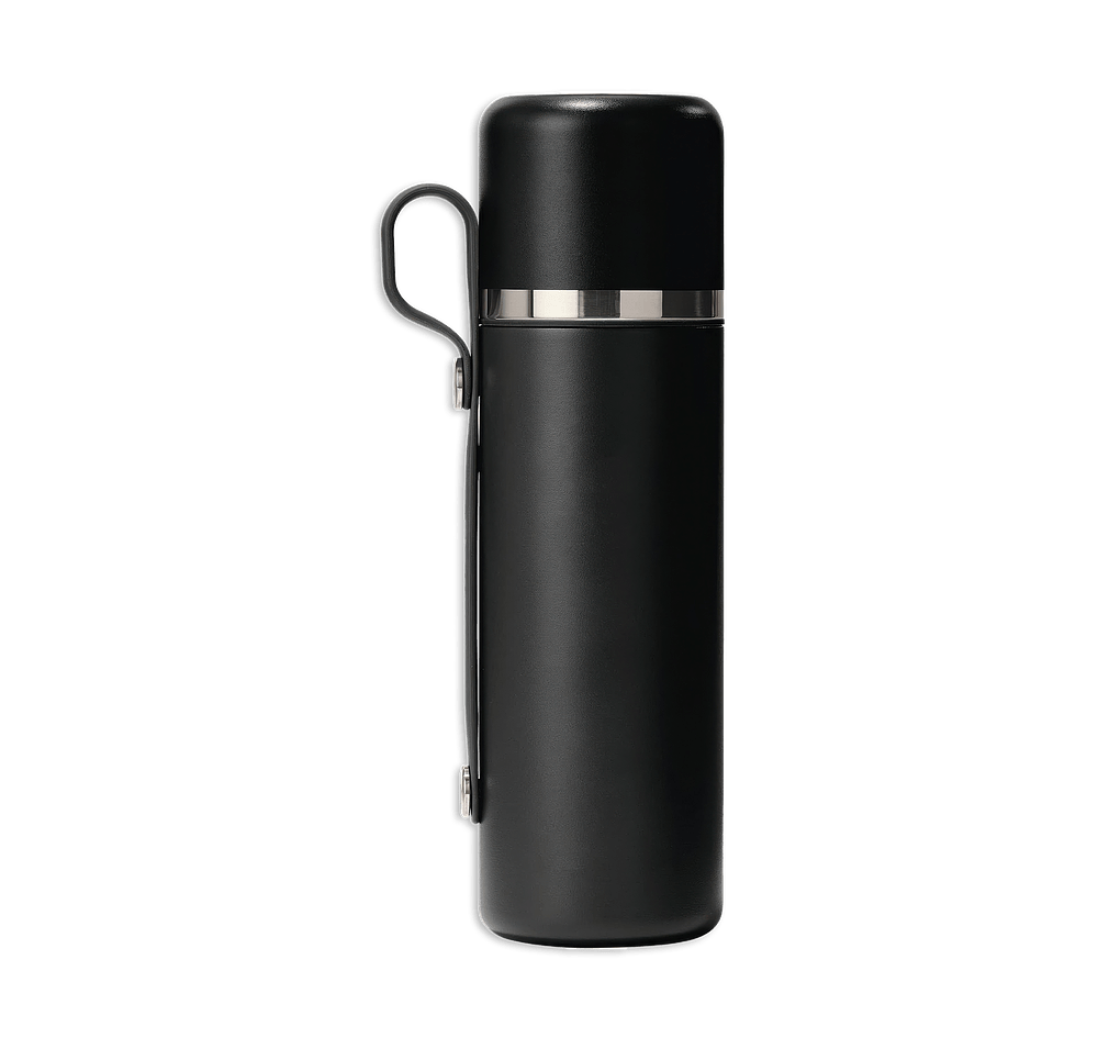 Hydro Flask 28 oz. Hot Flask & Cup-default