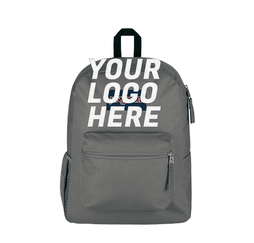 Custom JanSport Crosstown 15 Computer Backpack Design Backpacks Online at CustomInk