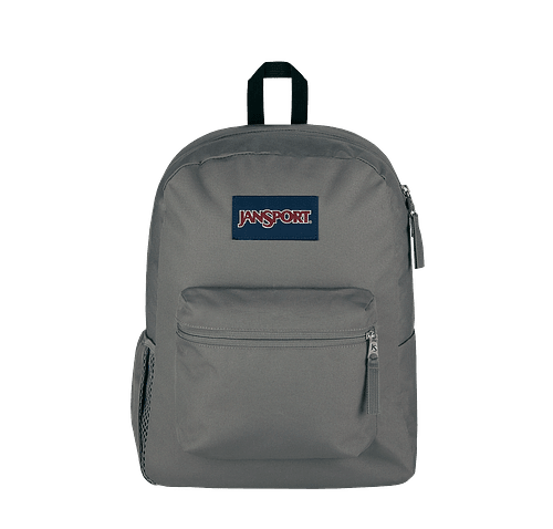 Multi colored top jansport backpacks