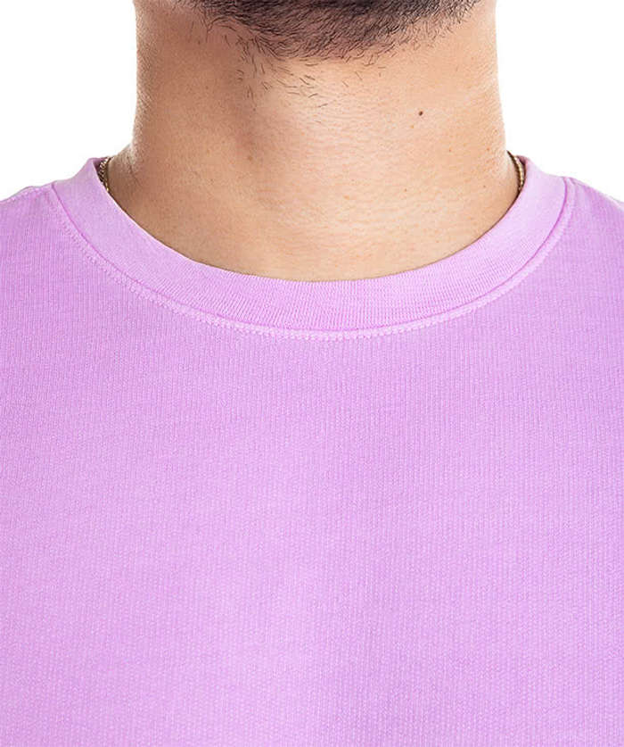 Comfort Colors Lightweight Crewneck Sweatshirt