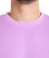 Comfort Colors Lightweight Crewneck Sweatshirt