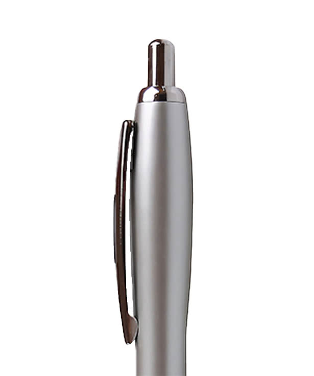 Emissary Patriotic Ballpoint Pen (black ink)