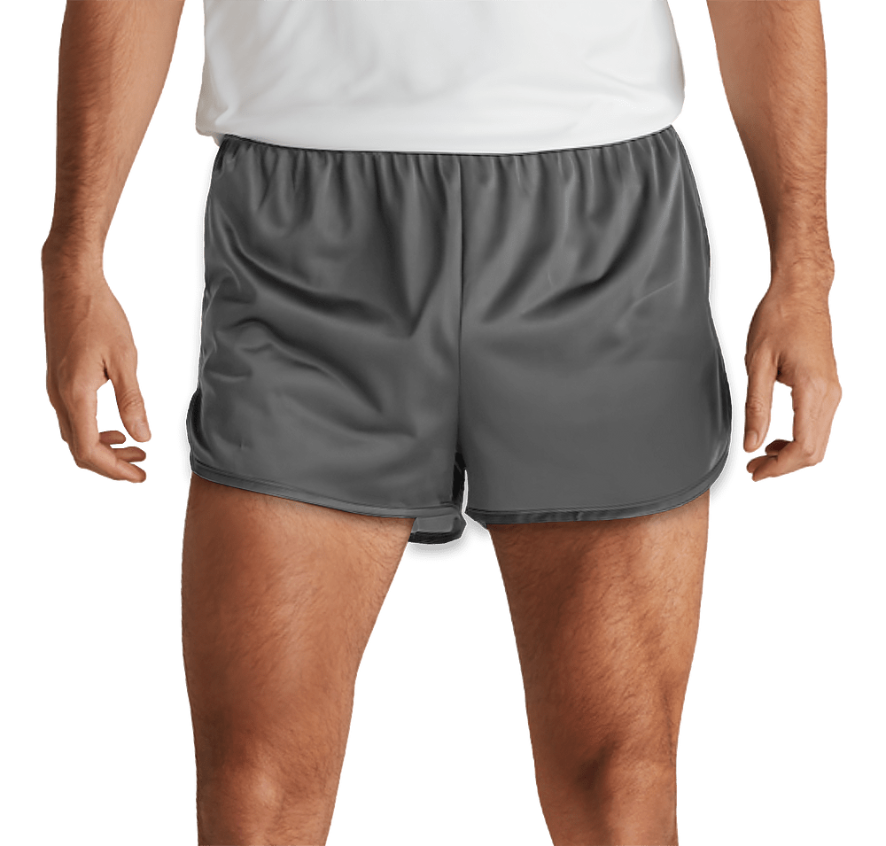 Soffe Original Ranger Panty-default