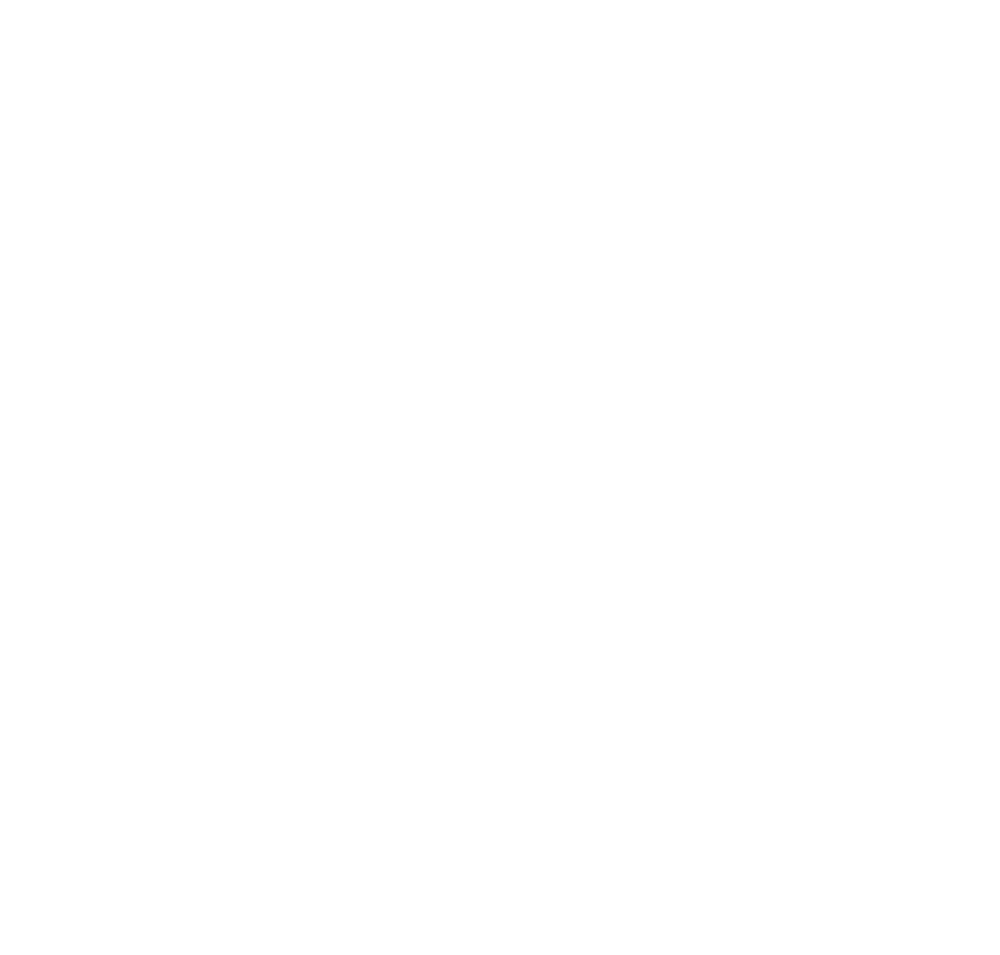 Full Color Heart Shaped Bookmark-default