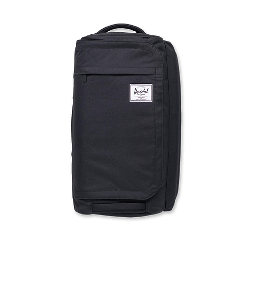 best hiking backpack 2018 with hydration 9 Best Hydration Packs for Any Outdoor Adventure in 2026
