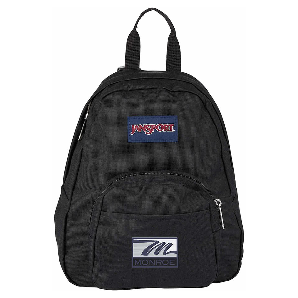 Jansport Half Pint Backpack