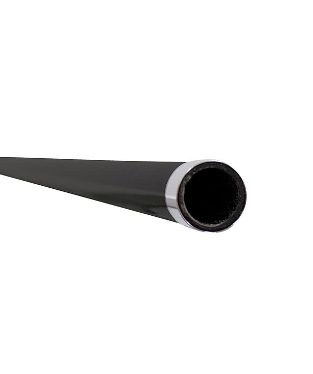 Full Color 8’ Streamline Teardrop Flag with Ground Spike