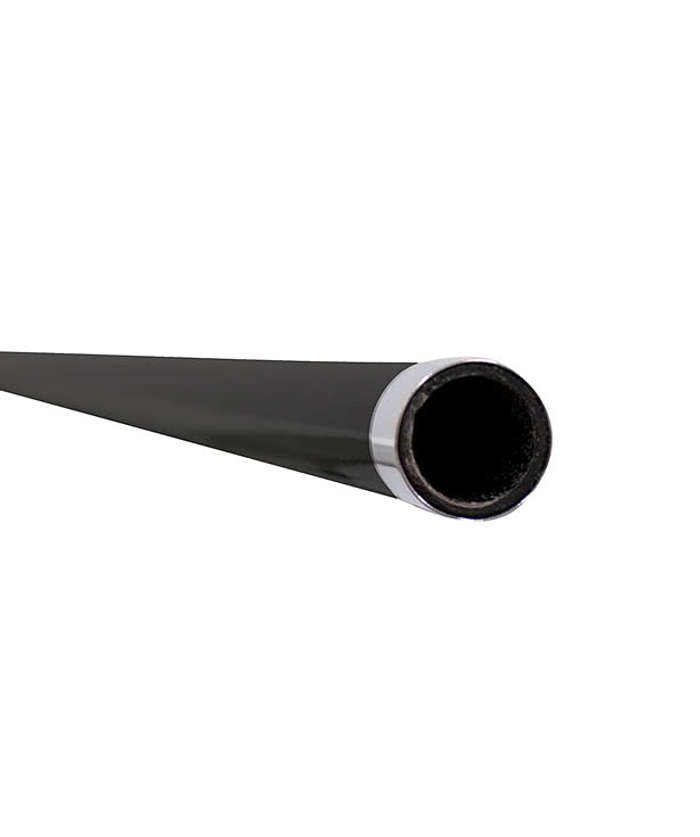Full Color 8’ Streamline Teardrop Flag with Ground Spike