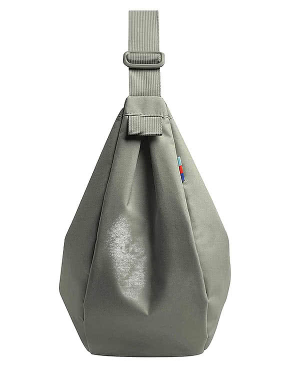 Got Bag Moon Bag Large
