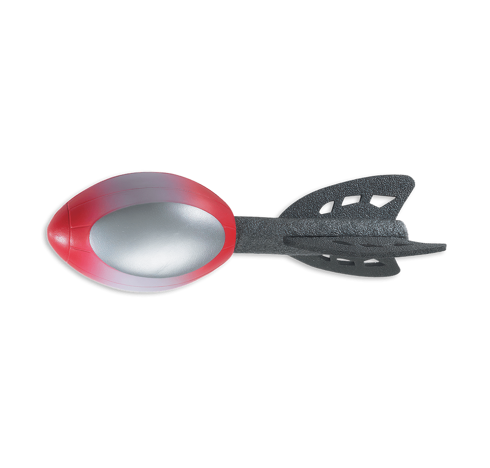 Dart Rocket Toy-default