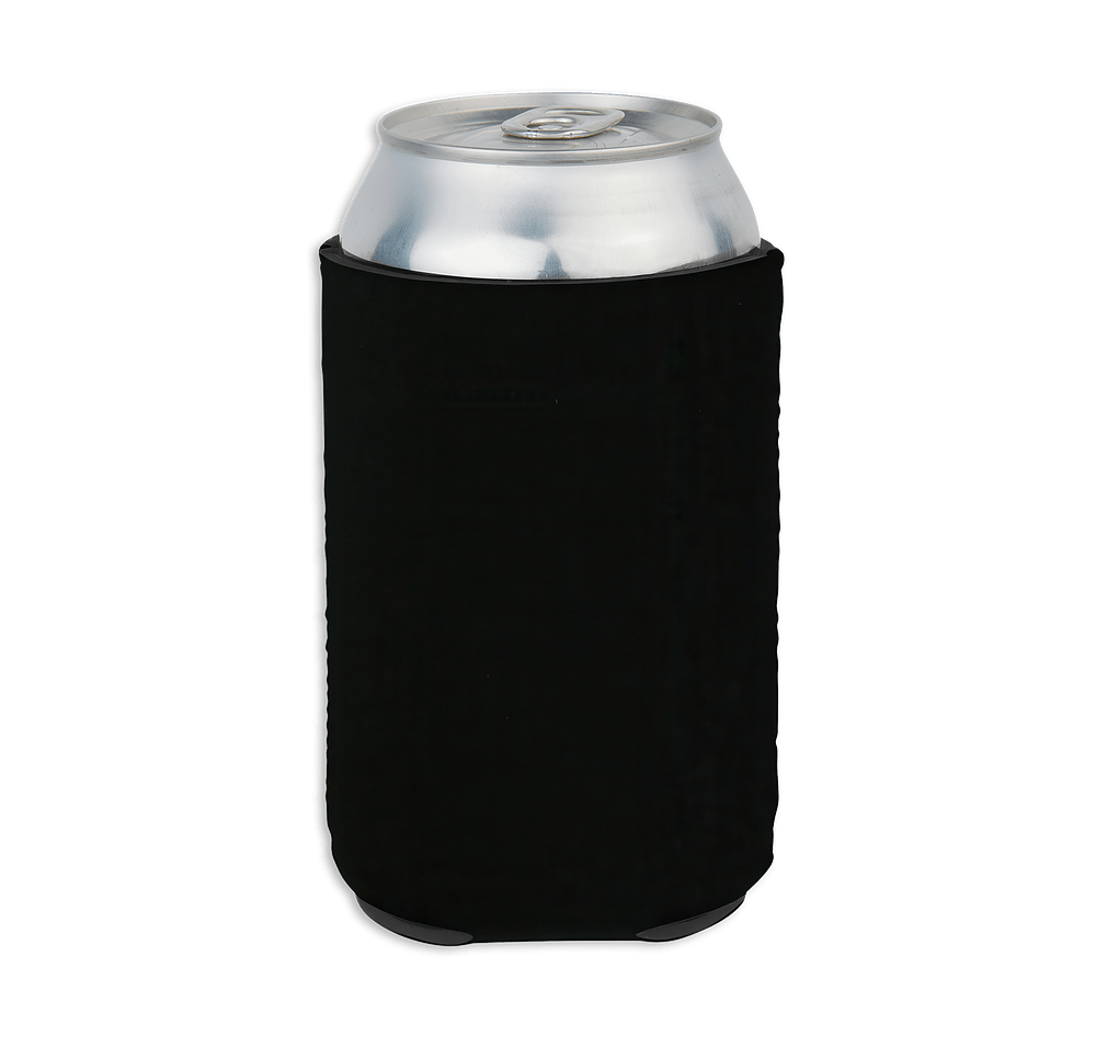 Neoprene Can Cooler-default