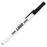 BIC Round Stic Pen (black ink)