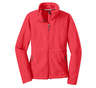 Port Authority Women's Value Fleece Jacket