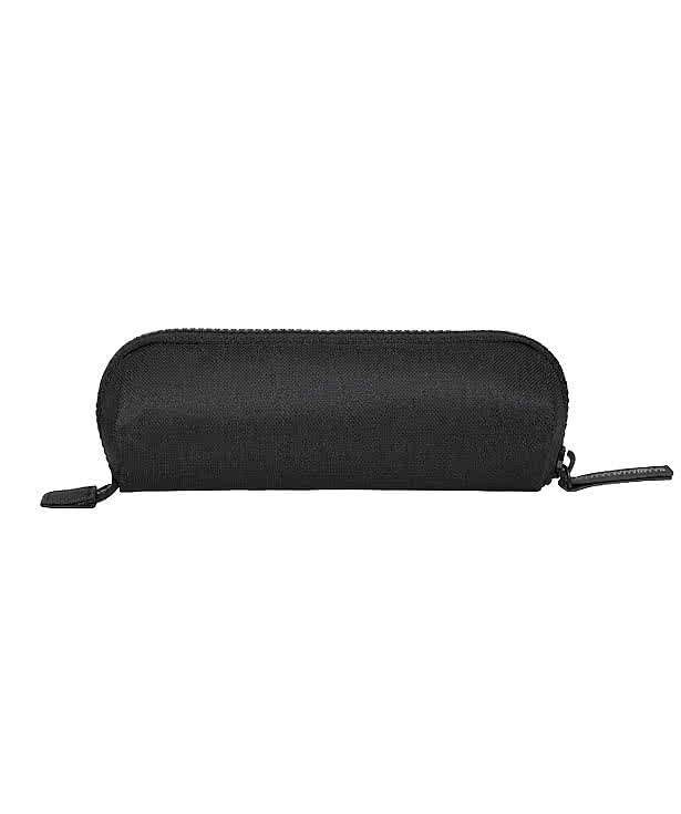 Mobile Office Pencil Pouch