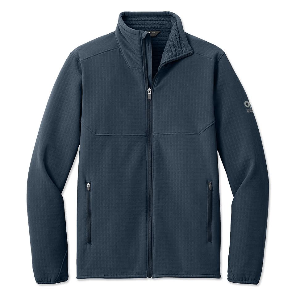 ジャケット・アウター Outdoor Research 2011 soft shell jacket Outdoor Research 2011 soft shell jacket