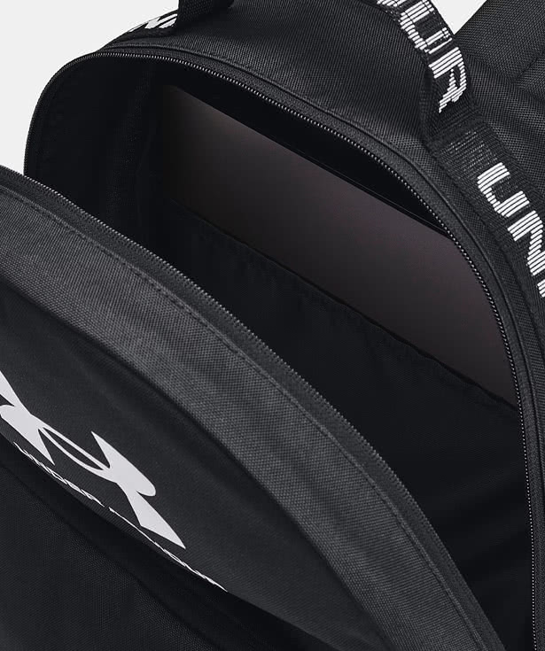 Under Armour Loudon 15" Computer Backpack