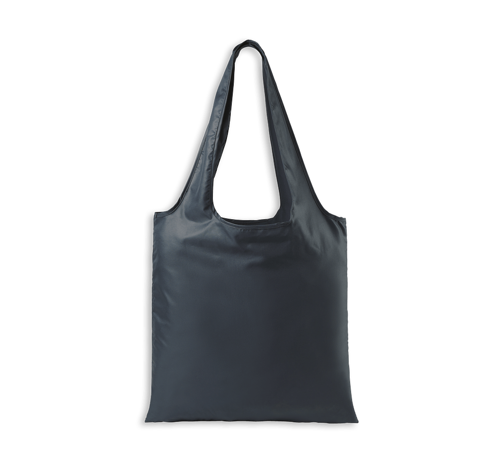 Out of the Ocean Pocket Tote Bag-default