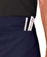 Blue Generation Scotchgard Treated Four-Pocket Waist Apron