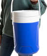 Coleman ® 1 Gallon Insulated Beverage Jug