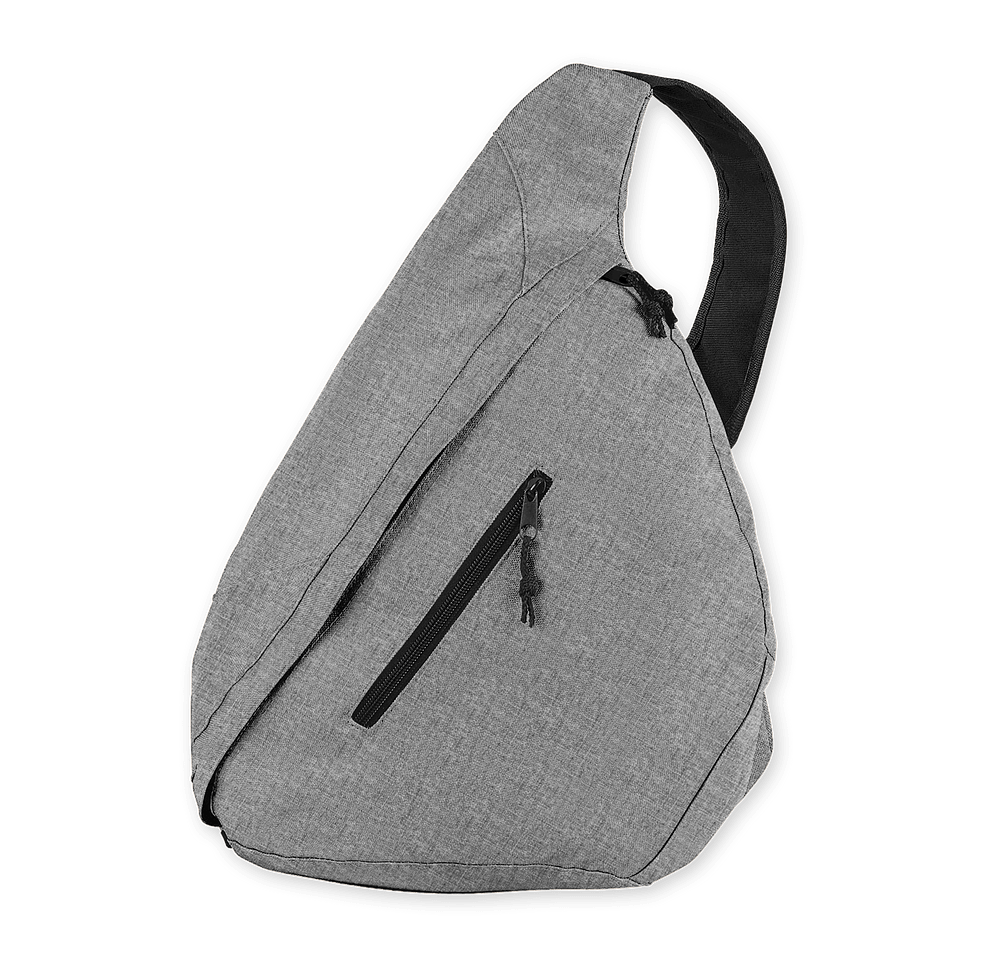 Brooklyn Deluxe Sling Backpack-default
