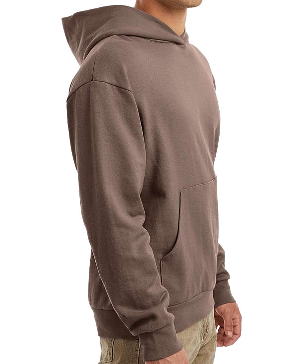 Independent Trading Avenue Midweight Pullover Hoodie
