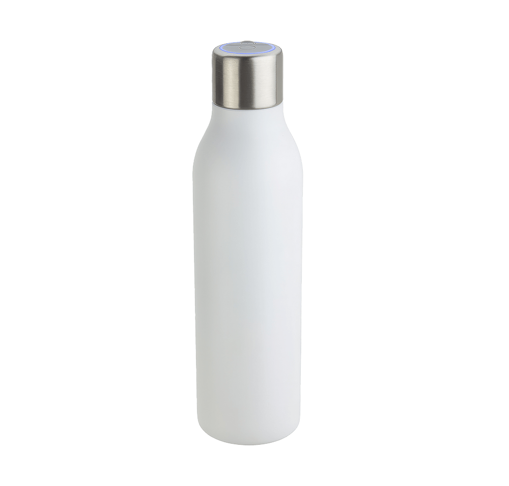 SENSO Hydro-Pure 17 oz Vacuum Insulated Bottle-default