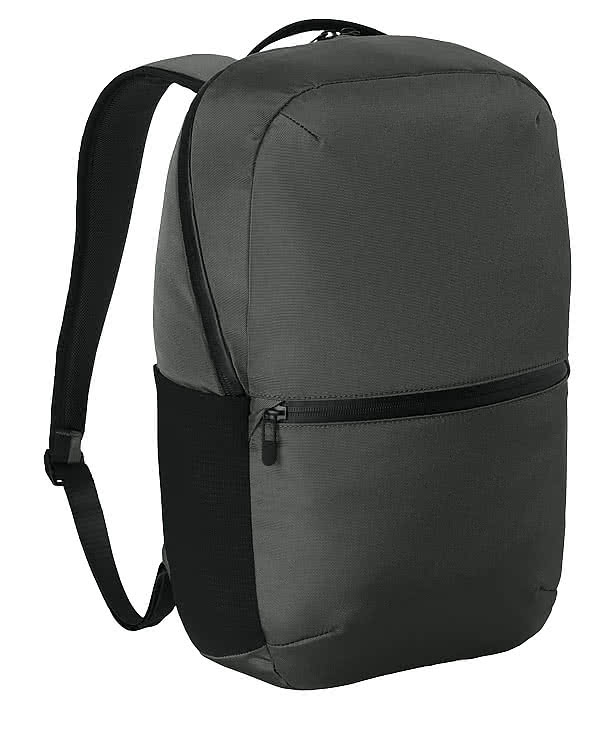 Full Color Mercer+Mettle Everyday 16" Computer Backpack