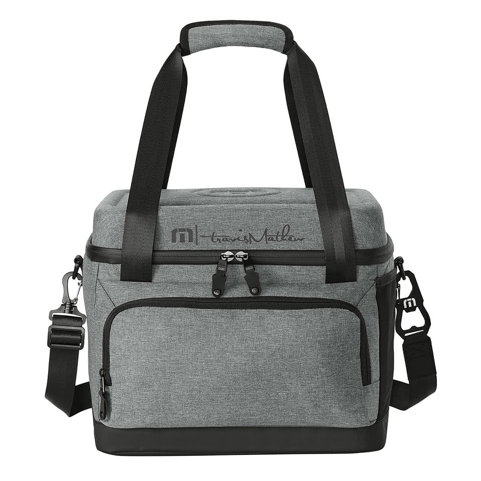 TravisMathew Cruise Cooler - Thumbnail 3