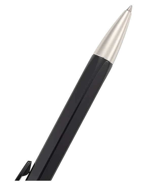 Caran D'ache 888 Infinite Ballpoint Pen