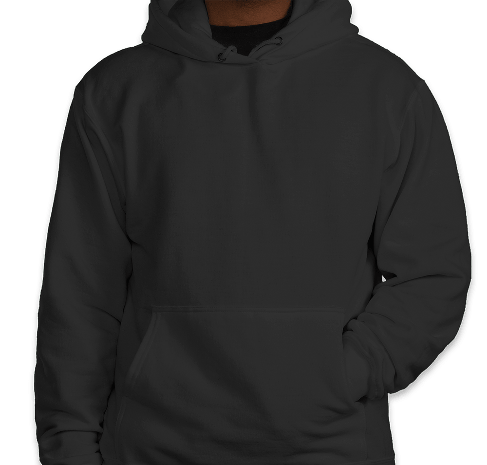 Port & Company Essential Pullover Hoodie-default