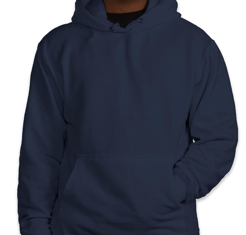 Port & Company Essential Pullover Hoodie-default