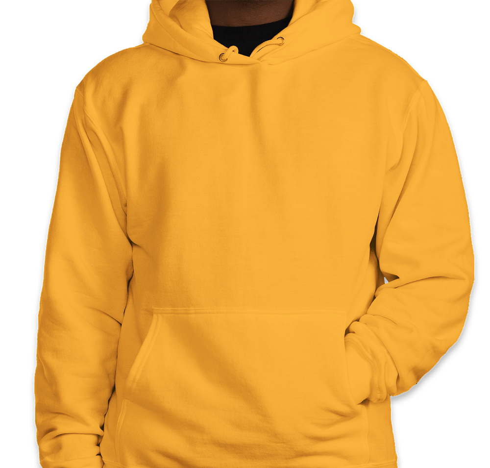 Port & Company Essential Pullover Hoodie-default