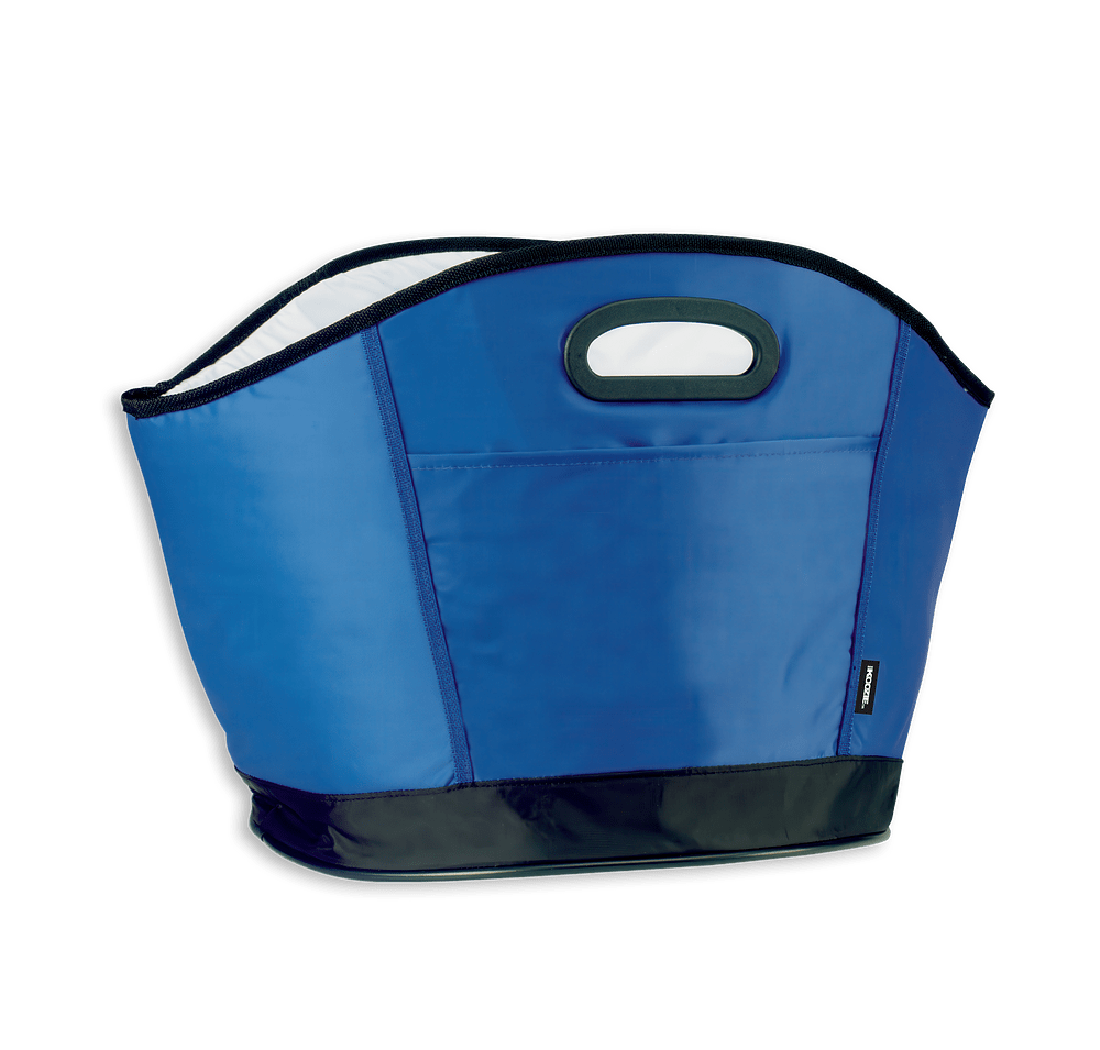 Full Color Koozie® Party Cooler-default