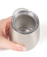 10 oz. Stainless Steel Vacuum Insulated Tumbler