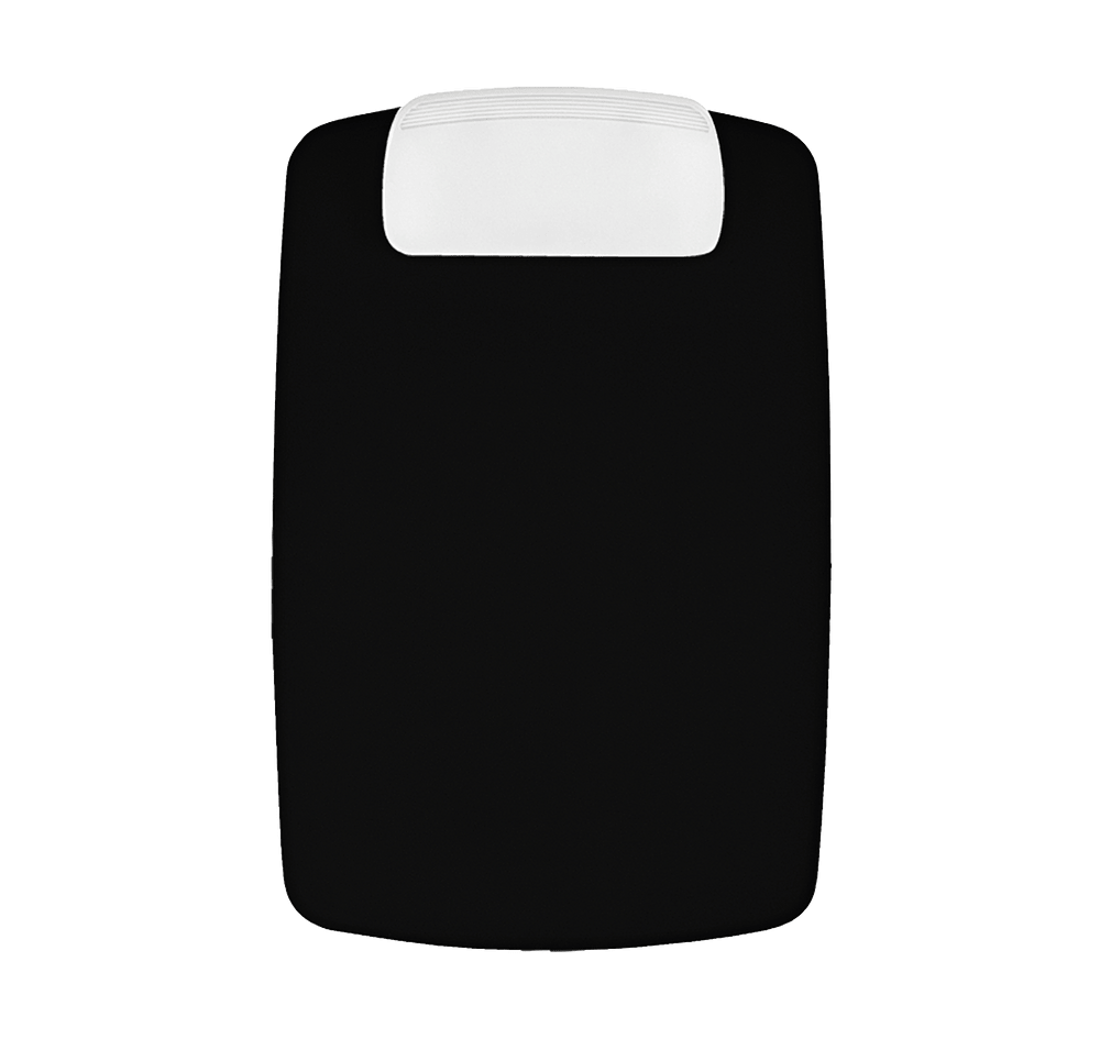 Contour Clipboard-default