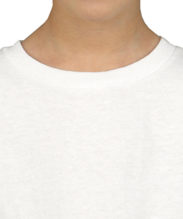 Rabbit Skins Toddler T-shirt