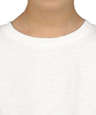 Canada - Rabbit Skins Toddler T-shirt