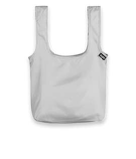 Bagito Original Tote Bag - Color: Silversky