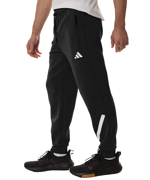 Adidas Z.N.E Recycled Joggers