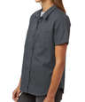 Dickies Women's Lightweight Industrial Work Shirt