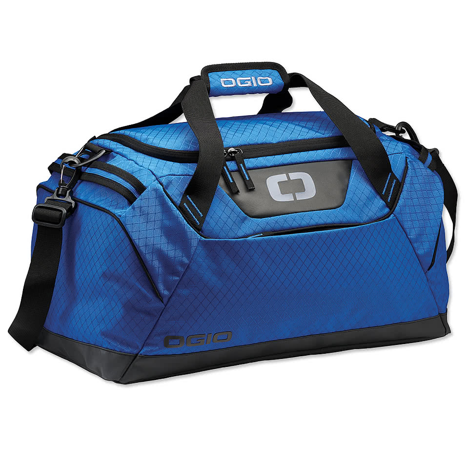 OGIO Catalyst Duffel Bag