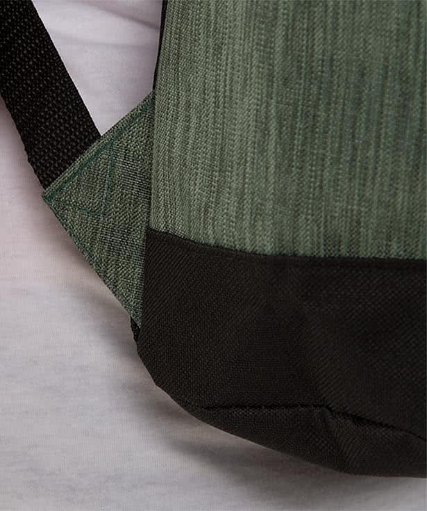 High Line Backpack